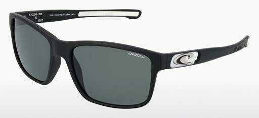 Sluneční brýle O`Neill ONS Convair2.0 104P